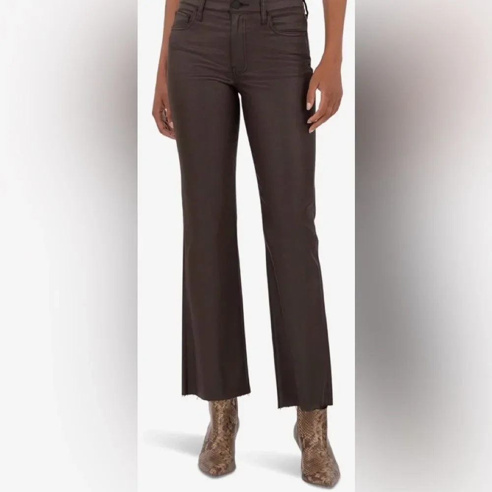 Kut from the Kloth nwt women’s